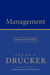 Management Rev Ed
