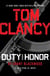 Tom Clancy Duty and Honor
