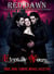 Eternally Yours Vampire Ménage Collection (3 Books) - Reverse Harem Vampire Romance Novels