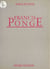 Francis Ponge