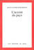 L'Accent du pays