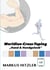 Meridian-Cross-Taping - Hand & Handgelenk