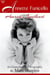 Annette Funicello: America's Sweetheart