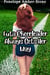Futa Cheerleader Always Gets Her Way - Futas in the Wild, #1