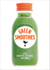 Green Smoothies - Recipes for Smoothies, Juices, Nut Milks, and Tonics to Detox, Lose Weight, and Promote Whole-Body Health