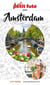 AMSTERDAM 2024 Petit Futé