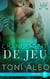 Changement de jeu - Bellevue Bullies #1