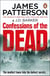 Confessions of the Dead - The gripping mystery thriller from the No. 1 bestselling author