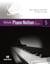 Método Piano Notion 5 (Las Melodías Más Bellas de Todo el Mundo) - Método Piano Notion (Español), #5