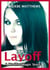 Layoff - Mudflat Magic Short Stories