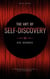 The Art Of Self-Discovery