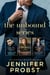 The Unbound Series - Unbound