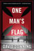 One Man's Flag
