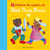 7 histoires de copains de Petit Ours Brun - Recueil 7 histoires