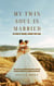 My Twin Soul Is Married - Married Twin Flames, #1