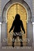 Sands of Memory - Company of Strangers, #5