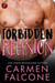 Forbidden Reunion - Forbidden