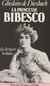 La princesse Bibesco - La dernière orchidée, 1886-1973