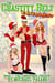The Chastity Belt Experiment, Book 1: The Christmas Present - The Chastity Belt Experiment, #1