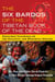 The Six Bardos of the Tibetan Book of the Dead - Dzogchen Teachings on the Peaceful and Wrathful Deities