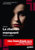 Le chaînon manquant - Gagnant Prix Femme Actuelle  2018