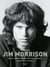 Anthologie Jim Morrison - Poèmes, carnets, retranscriptions et paroles