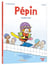 Pépin - T1