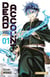 Dead Account - tome 1