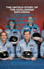 The Untold Story of the Challenger Explosion: A Journey Through Time, Conspiracy