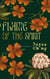 Flame of the Spirit - Sword Goddess Acolyte Chronicles, #1