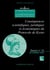 Conséquences scientifiques, juridiques et économiques du Protocole de Kyoto - (Rapport de l'Académie des sciences 45)