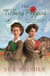 The Tilbury Poppies - Can the factory girls work together for a better future? A heartwarming WWI family saga