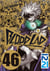 Blood Lad - chapitre 46