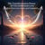 The Transformative Power of Unconditional Love How True Love Heals and Empowers - Love Whicked