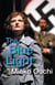 The Blue Light