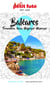 BALÉARES / IBIZA-MINORQUE-MAJORQUE-FORMENTERA 2021 Petit Futé