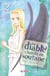 Le Diable s'habille en soutane T02
