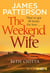 The Weekend Wife - BookShots