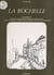 La Rochelle (7). Rue Albert Ier, l'Oratoire, la cour des Grolles, le Muséum, la place des Casernes, Fénelon, la Providence, le Collège technique, Fontrevault, les Puits doux, l'Hôtel de police