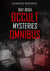 Ray Irish Occult Mysteries Omnibus