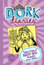 Dork Diaries 8 - Tales from a Not-So-Happily Ever After