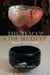 The Teacup and the Skullcup - Where Zen and Tantra Meet