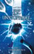 Be unstoppable - tome 1 - Coeurs rivaux