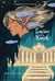 Savior on the zenith - Fragmented Fates, #2