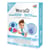 Mini Lab - Boules de Bain - Buki