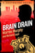 Brain Drain - Number 22 in Series
