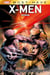 Best of Marvel (Must-Have) : X-Men - Schism