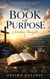 The Book of Purpose Christian Thoughts