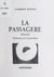 La passagère
