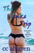 The Lake Trip - Evolution of a Hotwife, #1